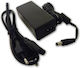 FT Electronics Power Supply for CCTV Systems FTT9-002