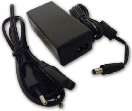 FT Electronics Power Supply for CCTV Systems FTT9-002