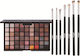 Popfeel 54 Colors Makeup Set for Eyes #1 8 Pieces