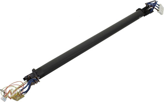 Canon Залепващо устройство за Canon (FM2-3353-000)