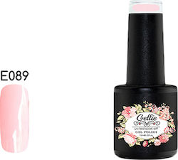 Gellie Halb-permanenter Nagellack E 290 10ml 01...