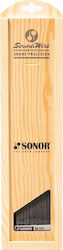 Sonor SW-1424-S 18520001