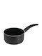 Sitram Croustille aus Aluminium 20cm