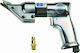 Lux Tools 398255 Αεροψάλιδο Κλαδέματος