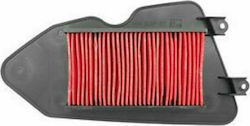 Champion Motorcycle Air Filter for Honda LEAD 100 CH