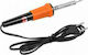 Soldering Iron Electric 60W