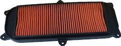 Champion Motorcycle Air Filter for Kymco People-S 300 2003-2012