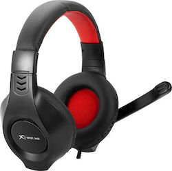Xtrike Me HP-312 Over Ear Xtrike Me HP-312 Over Ear