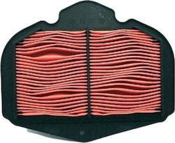 Champion Motorcycle Air Filter for Yamaha XT for Yamaha XT 1200 Super Tenere 2010+