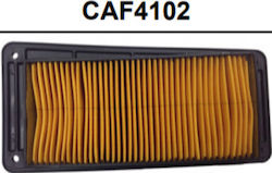 Champion Motorcycle Air Filter for Sym Joyride 125 / Joyride 200