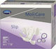 Hartmann Molicare Premium Slip Super Plus Scutece pentru incontinență Mare 3 x 30 bucăți Mare 90buc