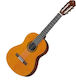 Yamaha Класически Китара 1/2 CGS-102AII M020.27414 Natural