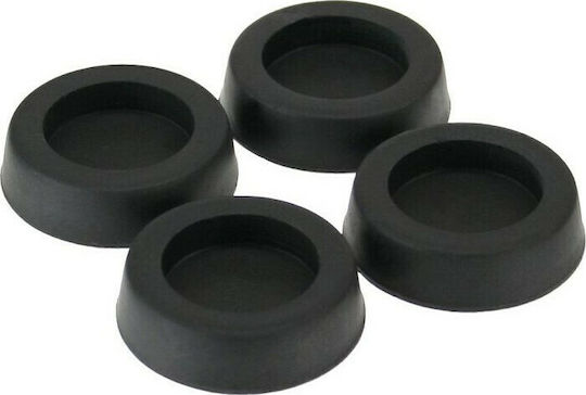 InLine Antivibration 59909B