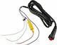 Garmin 010-12938-00