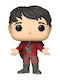 Funko Pop! Televiziune: The Witcher - Jaskier 1194