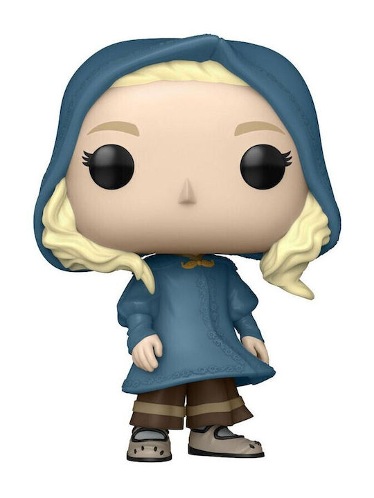 Funko Pop! Television: The Witcher - Ciri 1191