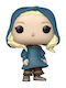 Funko Pop! Television: The Witcher - Ciri 1191