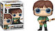 Funko Pop! Rocks: John Lennon 246