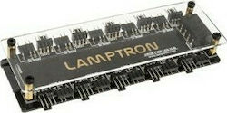 Lamptron LED-Steuerung (SP901)