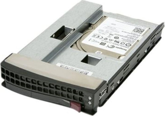 Supermicro HDD SSD Bracket Mounting Base MCP 220 00118 0B