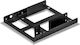Lindy Βάση Στήριξης Δίσκου HDD/SSD 40554