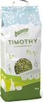 Bunny Nature Χόρτα για Κουνέλι Timothy 700gr