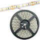 Avide Waterproof LED Strip ABLS12V2835-60WW65-4.8W 12V Warm White Light 5m Type SMD2835