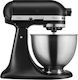 Kitchenaid Κουζινομηχανή 250W με Ανοξείδωτο Κάδο 4.28lt