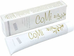 Comi Hair Color Cream 0/06 Κόκκινο