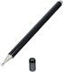 Capacitive Touch Stylus in Black color