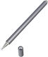 Capacitive Touch Stylus in Gray color