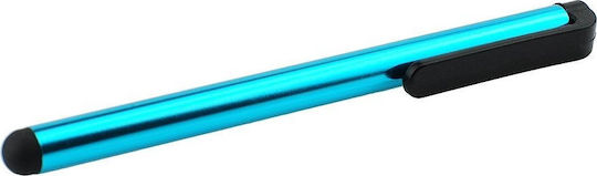 Universal Touch Stylus in Turquoise color