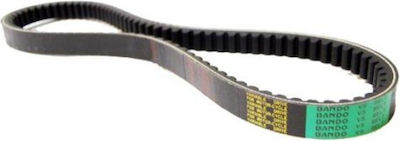 Bando Transmission Belt for Xciting 300ie 08'-14'