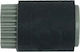 Ricoh Pickup Roller for Ricoh AF031065