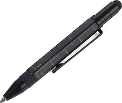 Troika Construction Liliput Ballpoint Pen & Ballpoint Pens Troika Construction Liliput Ballpoint Pen & Ballpoint Pens