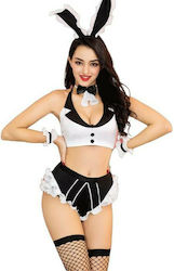 La Lolita Amsterdam Sexy Bunny