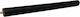 Ricoh Pickup Roller for Ricoh AE020150