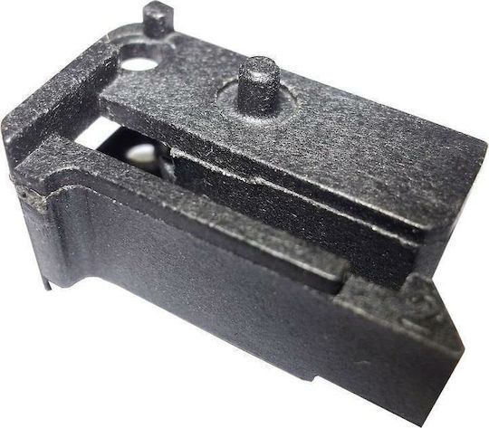Ricoh Exchange Pawl за Ricoh (D1274179)