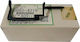 Ricoh Unitatea de fixare pentru Ricoh (B0654219)