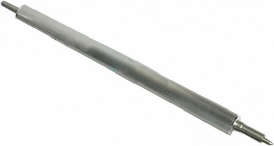 Ricoh Pickup Roller για Ricoh B0653062