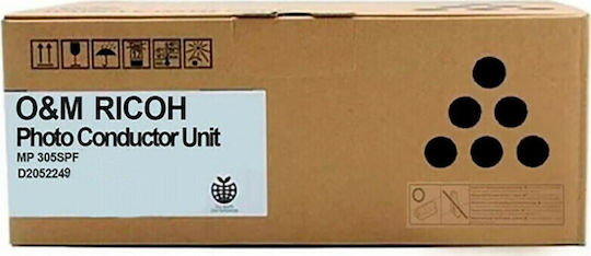 Ricoh Bildgebende Einheit für Ricoh (D2052249)