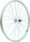 03-30035 26" 26" Hinterrad für Fahrrad