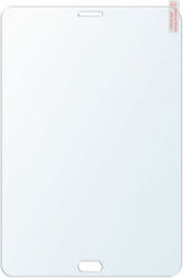 2.5D 2.5D Tempered Glass (Lenovo Tab P11 / P11 Plus) 2.5D 2.5D Tempered Glass (Lenovo Tab P11 / P11 Plus)