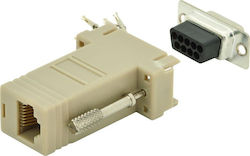 Digitus AK-610516-000-I