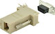 Digitus 1бр (AK-610516-000-I)