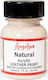 Angelus Acrylic Paint Vopsea Încălțăminte 29.5ml