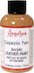 Angelus Acrylic Paint Liquid Craft Paint Brown ...