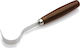Dianomiki Carving Tool