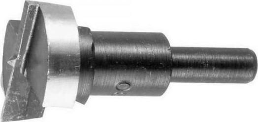 Dewalt Τρυπάνι Μεντεσέ 26mm