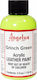 Angelus Acrylic Paint Liquid Craft Paint Green ...